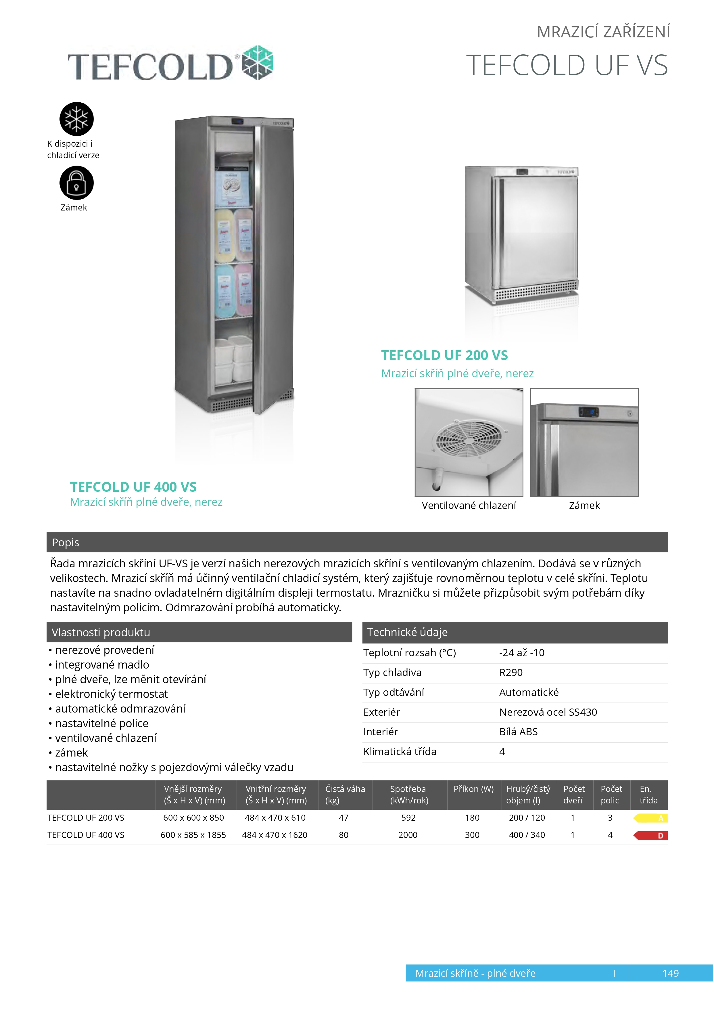 CZ_catalog_2024_Small_page-0151